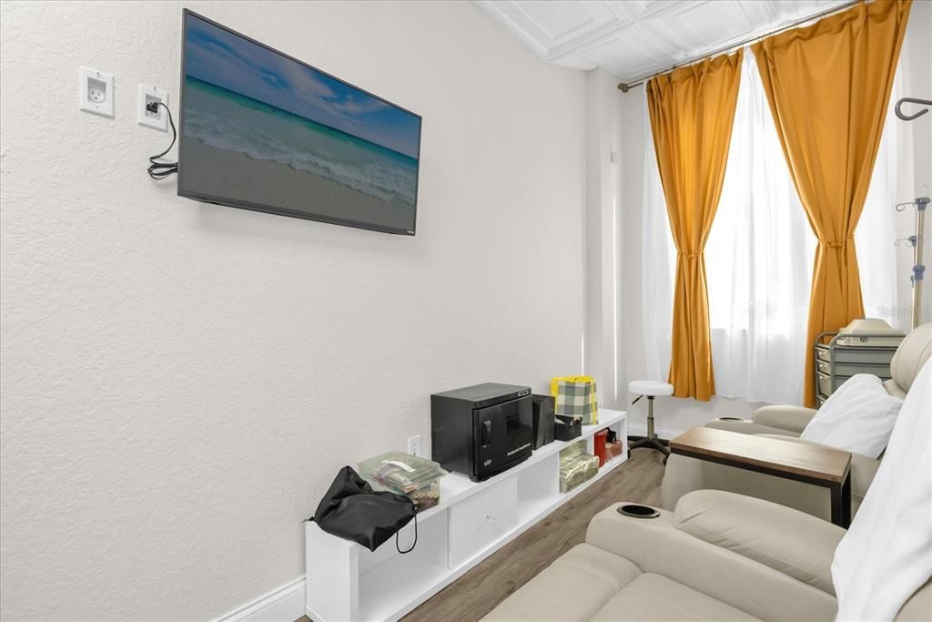 For Sale: $150,000 (0 beds, 0 baths, 4099 Square Feet)