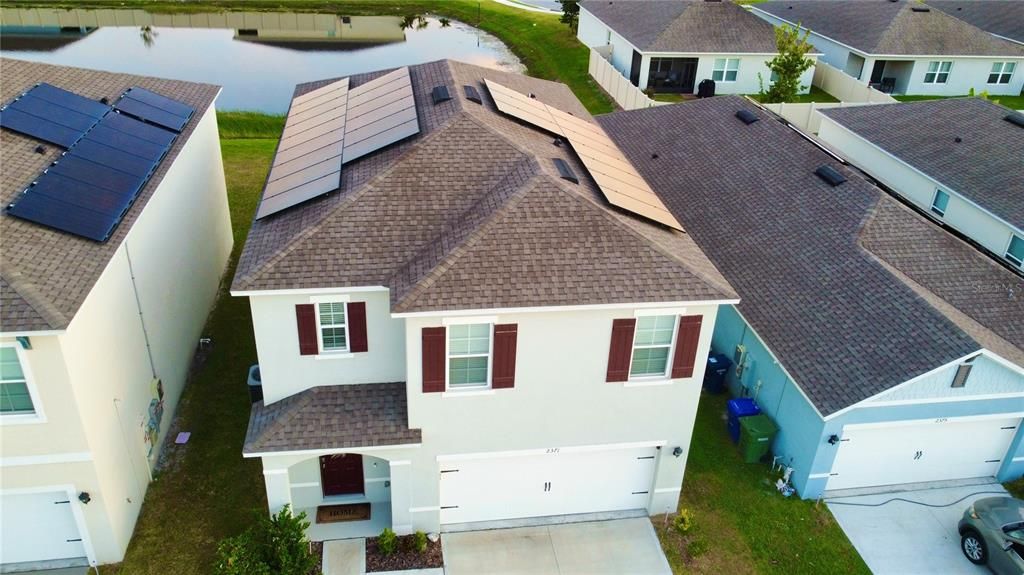 En Venta: $380,000 (5 camas, 3 baños, 2522 Pies cuadrados)