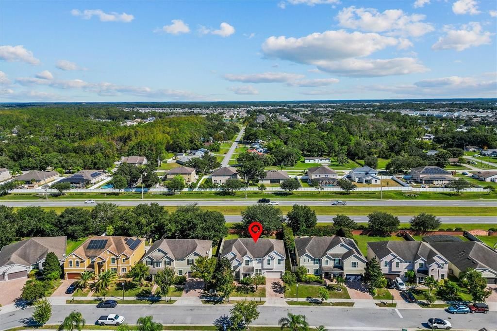 Active With Contract: $679,900 (6 beds, 4 baths, 4239 Square Feet)