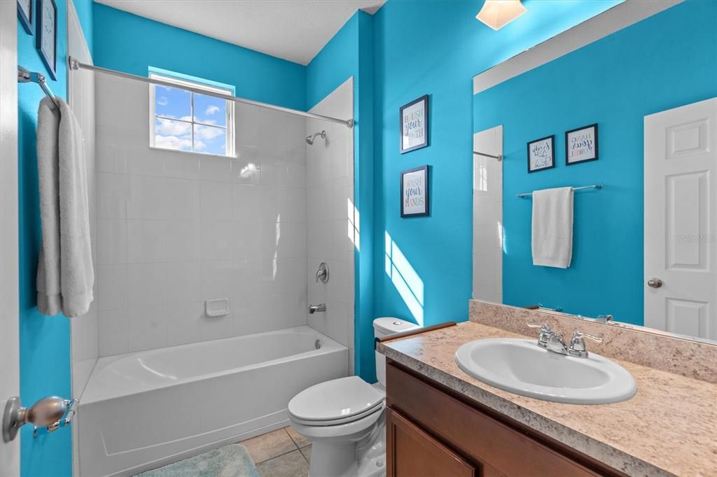 Active With Contract: $679,900 (6 beds, 4 baths, 4239 Square Feet)