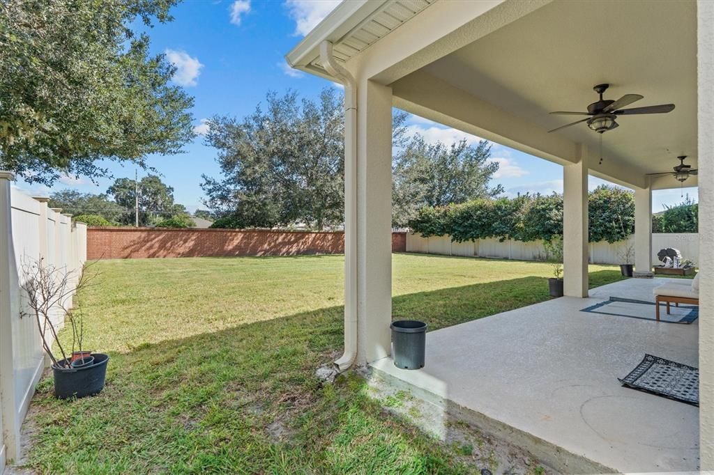 Active With Contract: $679,900 (6 beds, 4 baths, 4239 Square Feet)