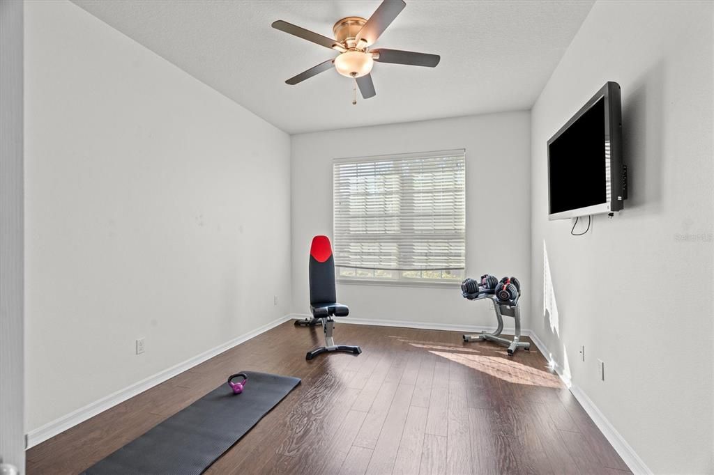 Active With Contract: $679,900 (6 beds, 4 baths, 4239 Square Feet)