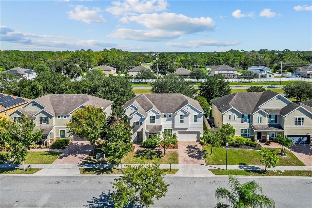 Active With Contract: $679,900 (6 beds, 4 baths, 4239 Square Feet)