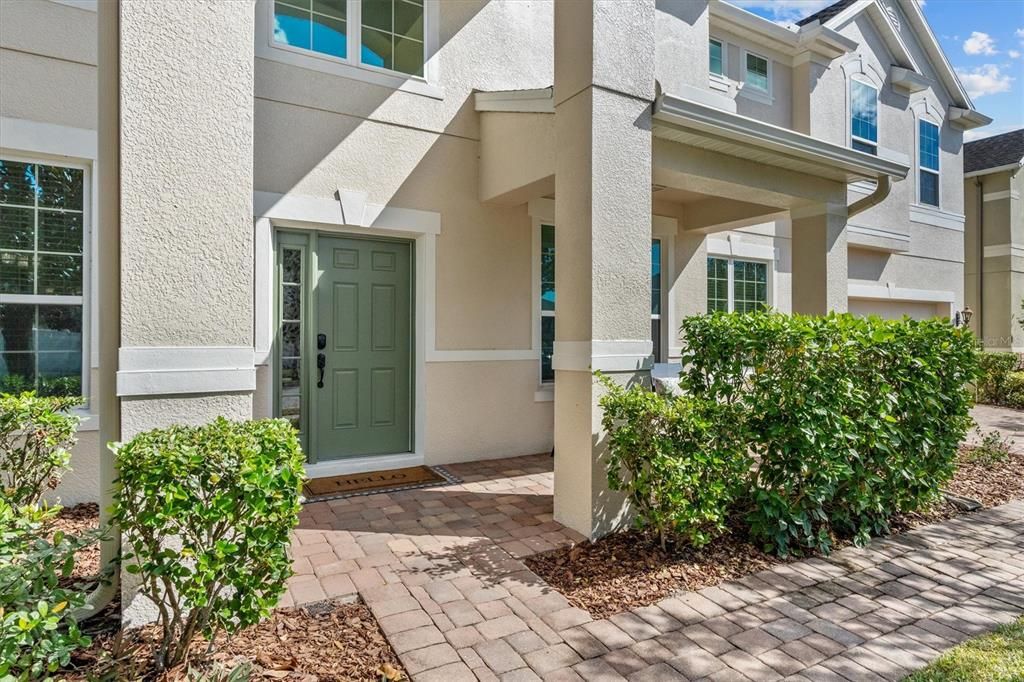 Active With Contract: $679,900 (6 beds, 4 baths, 4239 Square Feet)