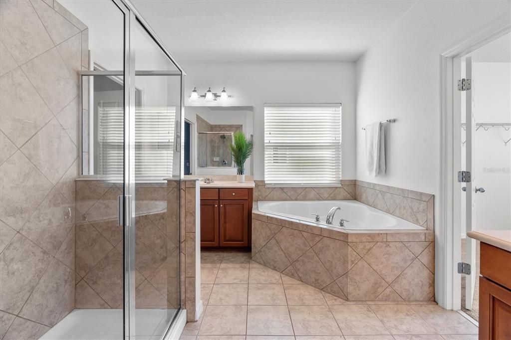 Active With Contract: $679,900 (6 beds, 4 baths, 4239 Square Feet)