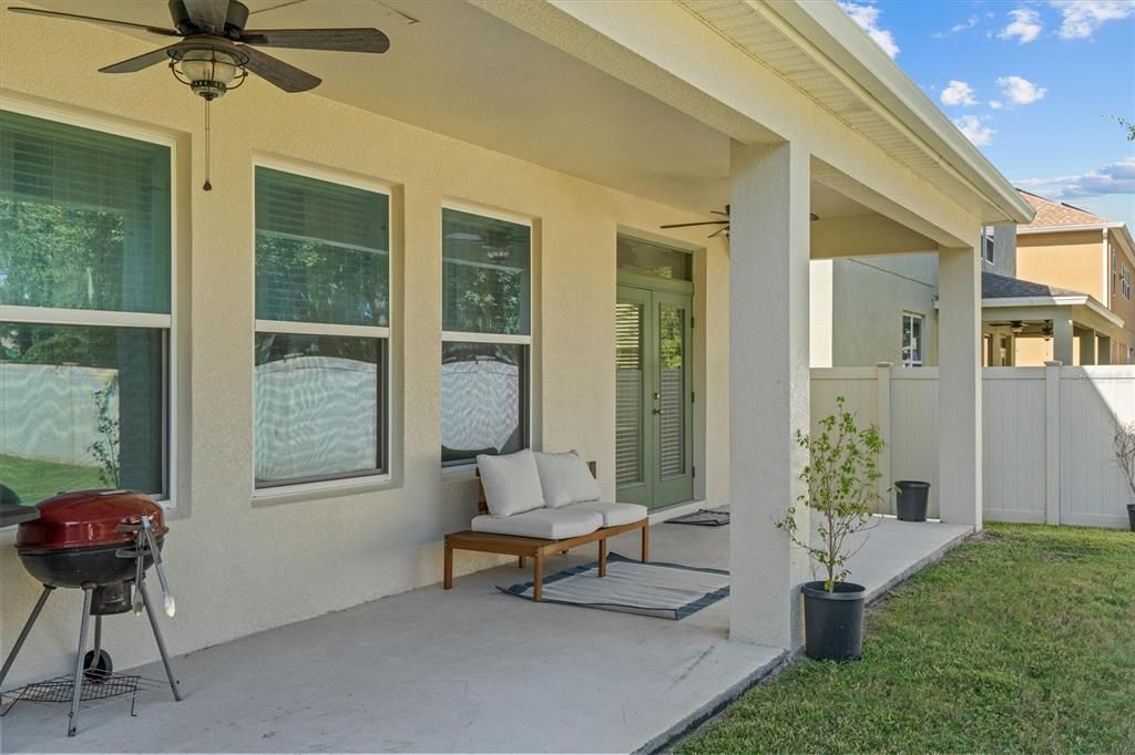 Active With Contract: $679,900 (6 beds, 4 baths, 4239 Square Feet)