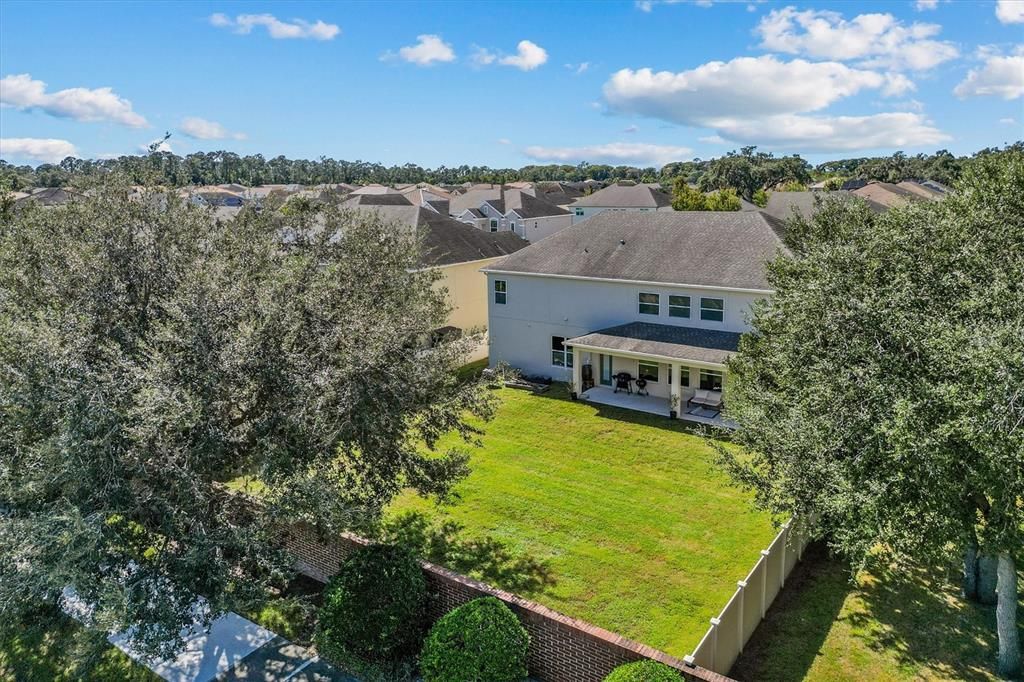 Active With Contract: $679,900 (6 beds, 4 baths, 4239 Square Feet)