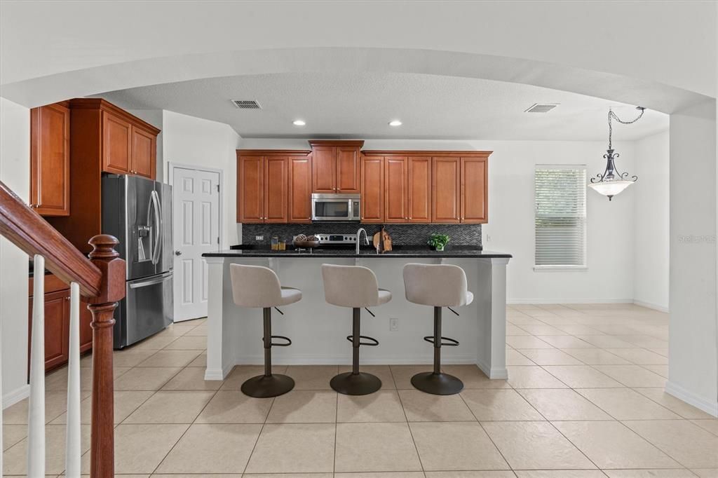 Active With Contract: $679,900 (6 beds, 4 baths, 4239 Square Feet)