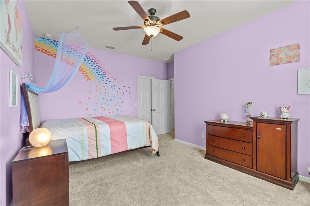 Active With Contract: $679,900 (6 beds, 4 baths, 4239 Square Feet)