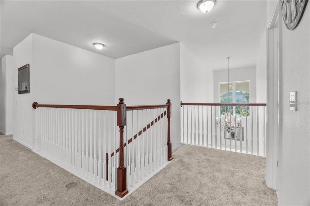 Active With Contract: $679,900 (6 beds, 4 baths, 4239 Square Feet)