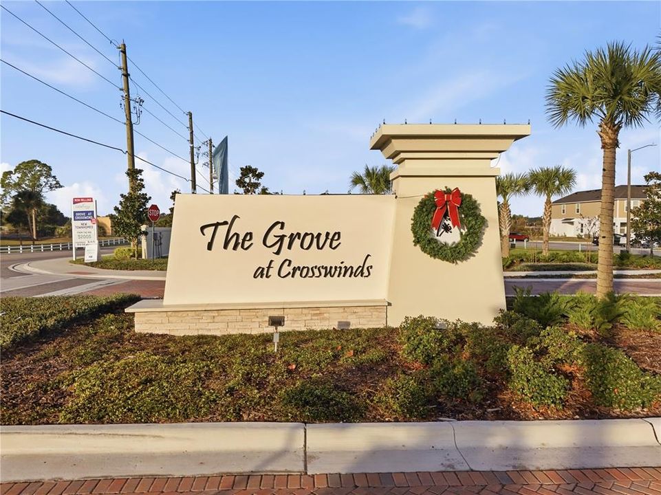 For Sale: $305,999 (4 beds, 2 baths, 1866 Square Feet)