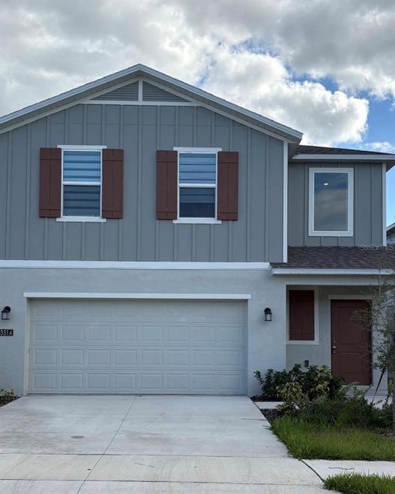 Recently Rented: $2,100 (4 beds, 2 baths, 1874 Square Feet)