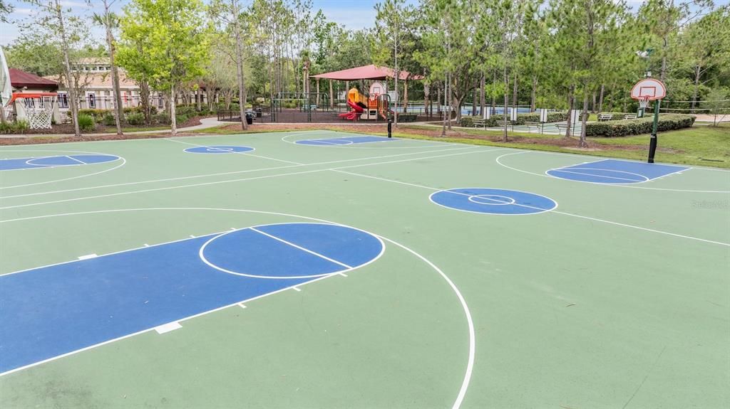 For Sale: $299,000 (3 beds, 2 baths, 1455 Square Feet)