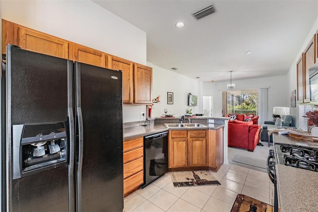 For Sale: $299,000 (3 beds, 2 baths, 1455 Square Feet)