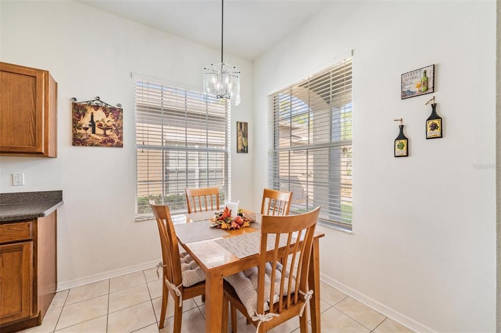 For Sale: $299,000 (3 beds, 2 baths, 1455 Square Feet)