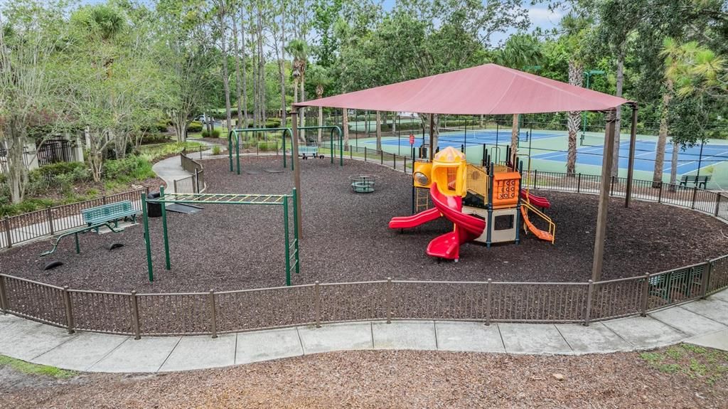 For Sale: $299,000 (3 beds, 2 baths, 1455 Square Feet)