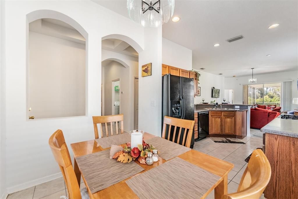 For Sale: $299,000 (3 beds, 2 baths, 1455 Square Feet)