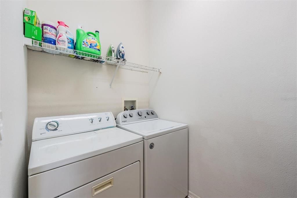 For Sale: $299,000 (3 beds, 2 baths, 1455 Square Feet)