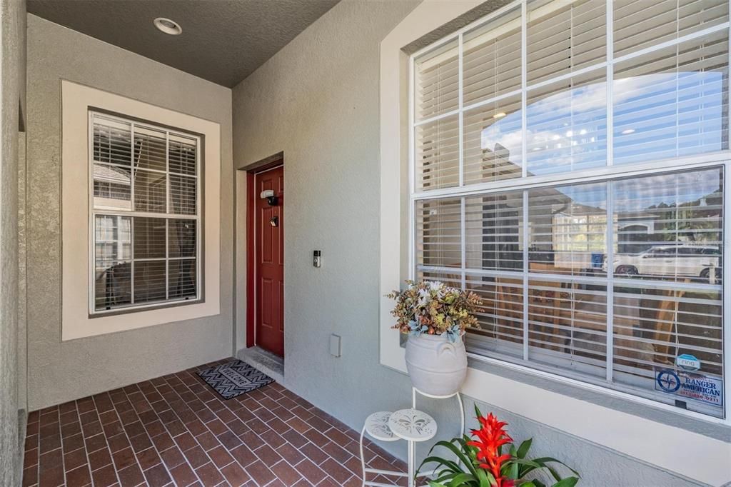 For Sale: $299,000 (3 beds, 2 baths, 1455 Square Feet)