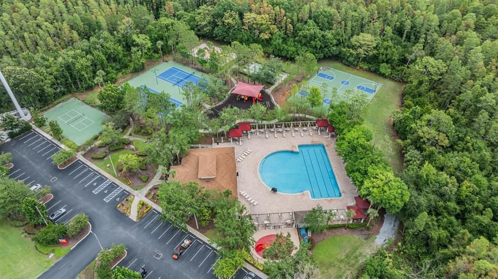 For Sale: $299,000 (3 beds, 2 baths, 1455 Square Feet)