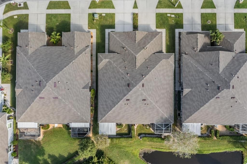 For Sale: $299,000 (3 beds, 2 baths, 1455 Square Feet)