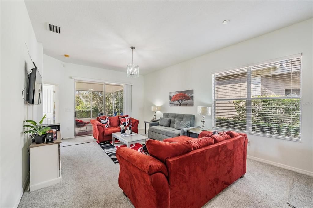 For Sale: $299,000 (3 beds, 2 baths, 1455 Square Feet)