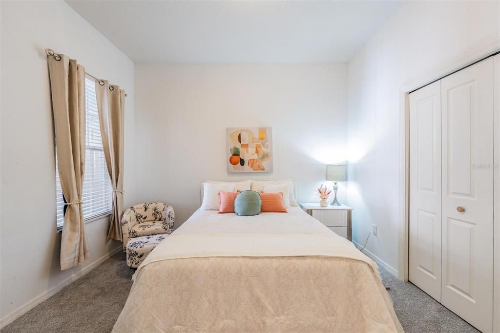 For Sale: $299,000 (3 beds, 2 baths, 1455 Square Feet)