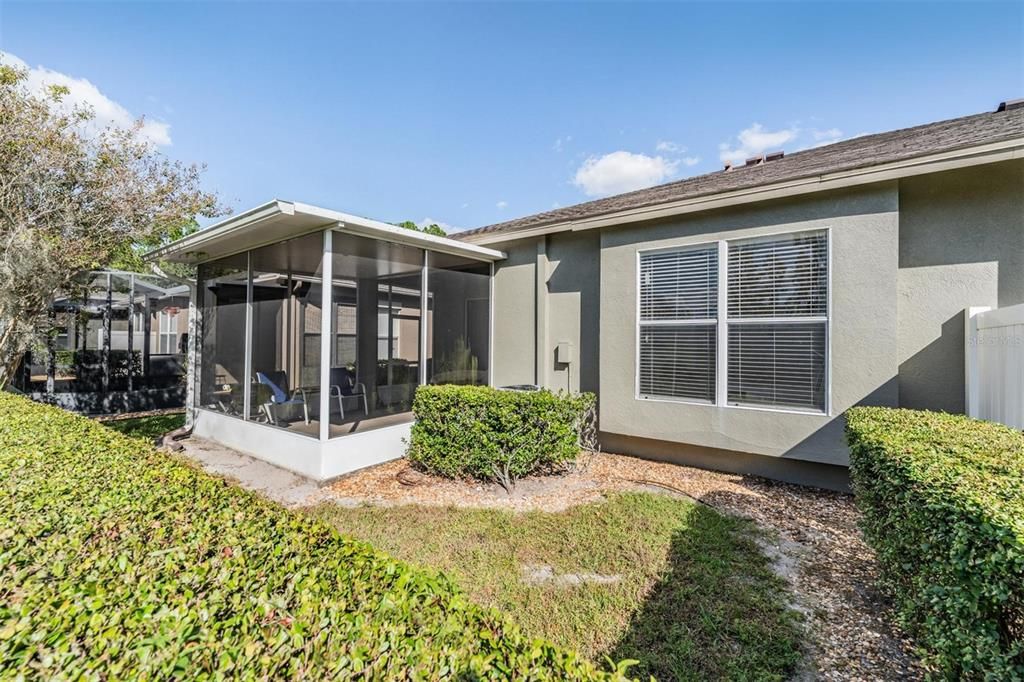 For Sale: $299,000 (3 beds, 2 baths, 1455 Square Feet)