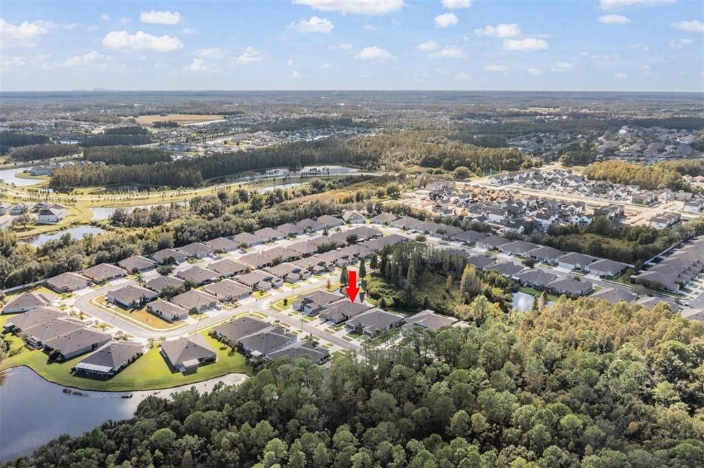 For Sale: $299,000 (3 beds, 2 baths, 1455 Square Feet)