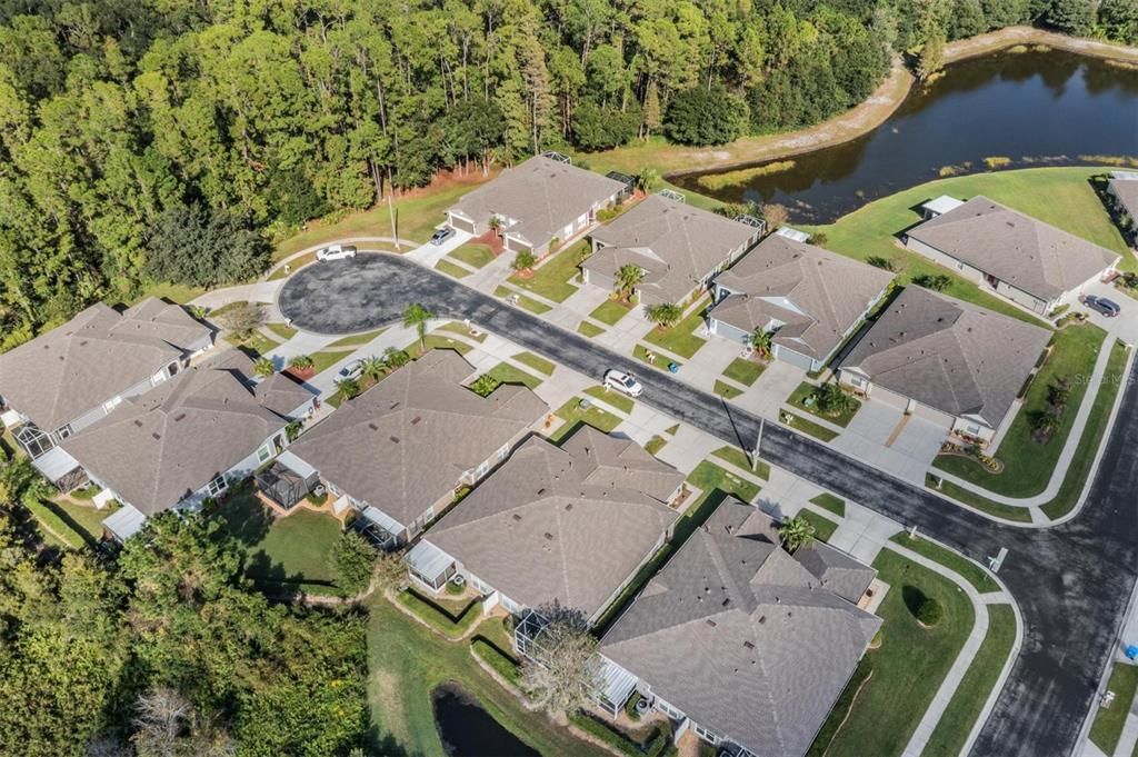 For Sale: $299,000 (3 beds, 2 baths, 1455 Square Feet)