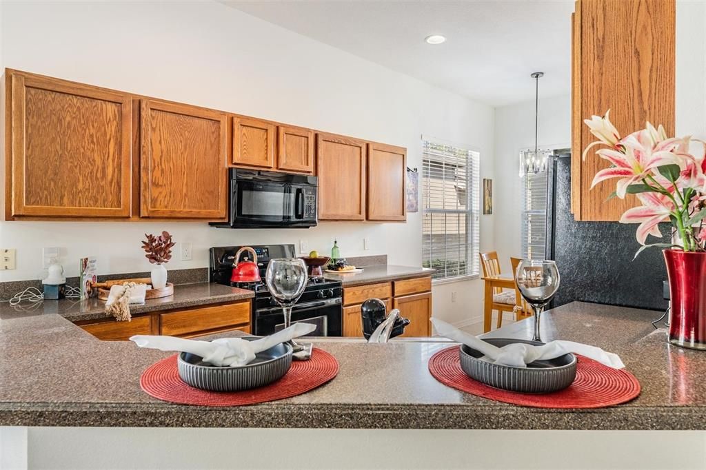 For Sale: $299,000 (3 beds, 2 baths, 1455 Square Feet)