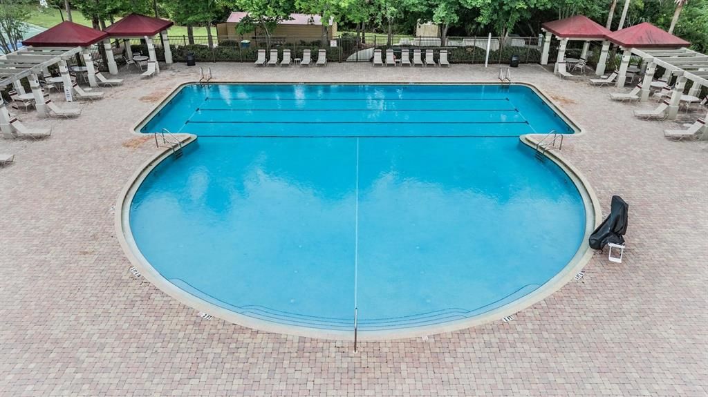 For Sale: $299,000 (3 beds, 2 baths, 1455 Square Feet)