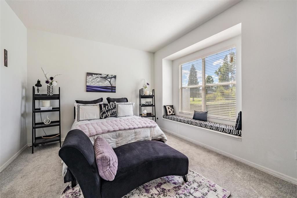 For Sale: $299,000 (3 beds, 2 baths, 1455 Square Feet)