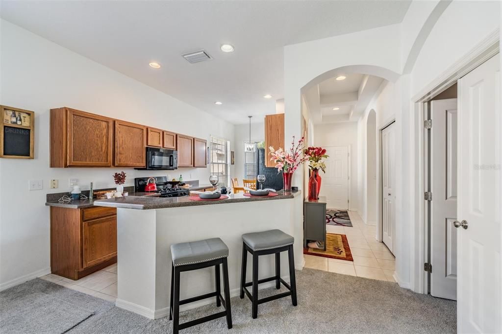 For Sale: $299,000 (3 beds, 2 baths, 1455 Square Feet)