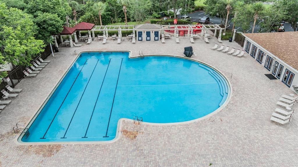 For Sale: $299,000 (3 beds, 2 baths, 1455 Square Feet)