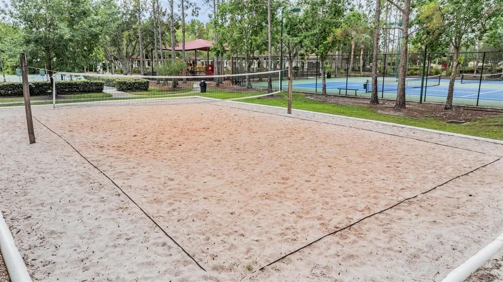 For Sale: $299,000 (3 beds, 2 baths, 1455 Square Feet)