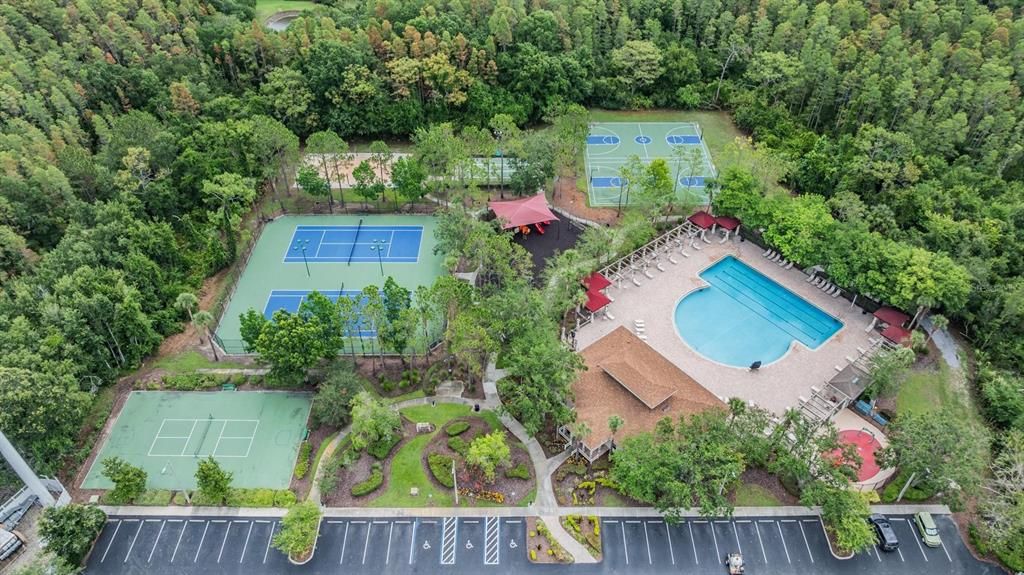 For Sale: $299,000 (3 beds, 2 baths, 1455 Square Feet)