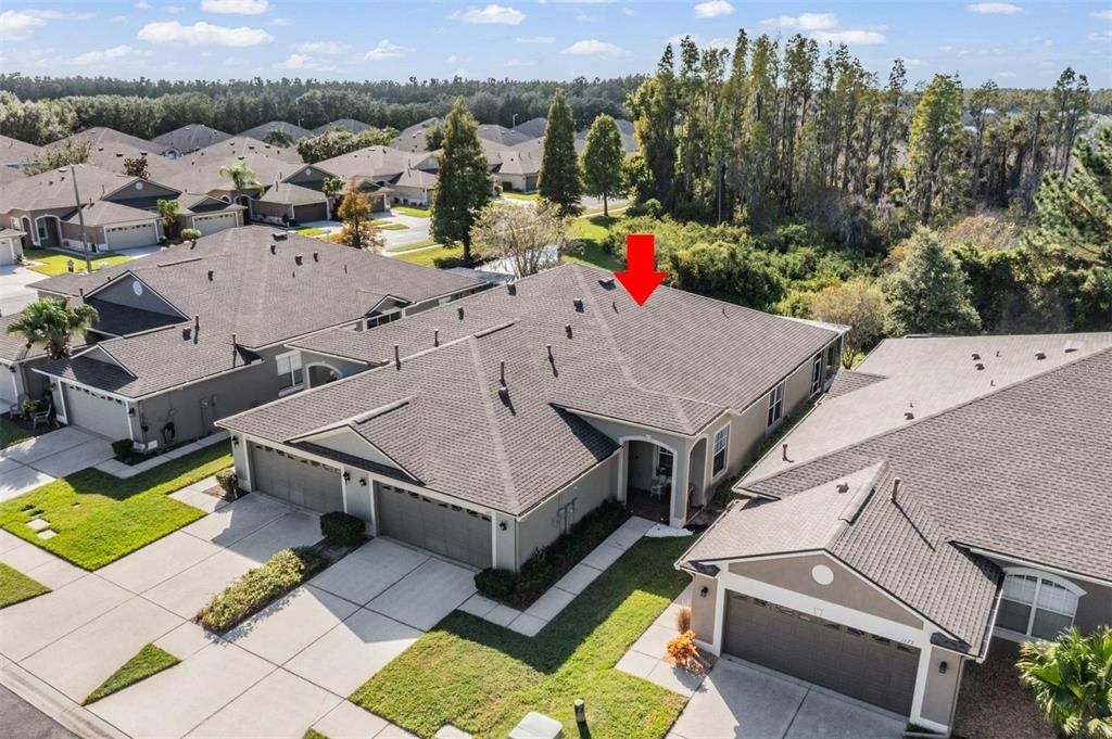 For Sale: $299,000 (3 beds, 2 baths, 1455 Square Feet)