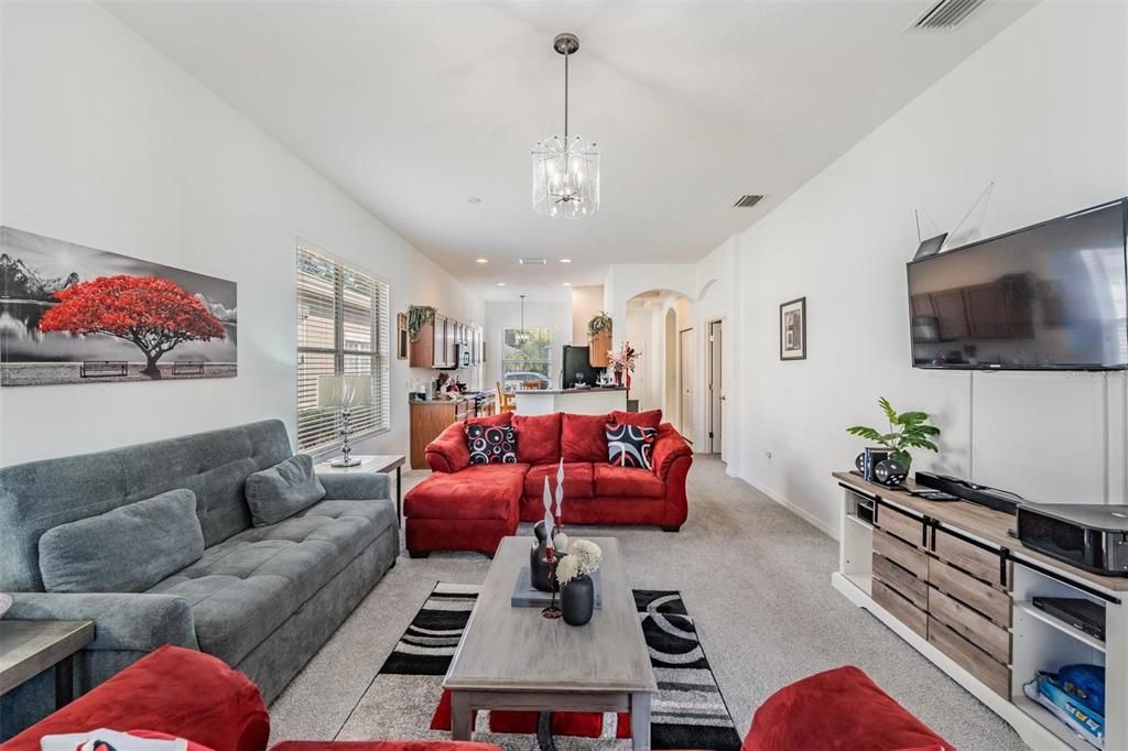 For Sale: $299,000 (3 beds, 2 baths, 1455 Square Feet)