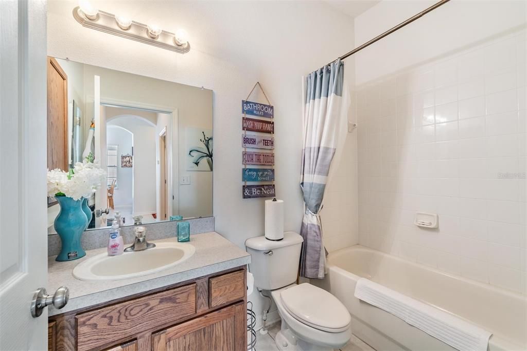 For Sale: $299,000 (3 beds, 2 baths, 1455 Square Feet)