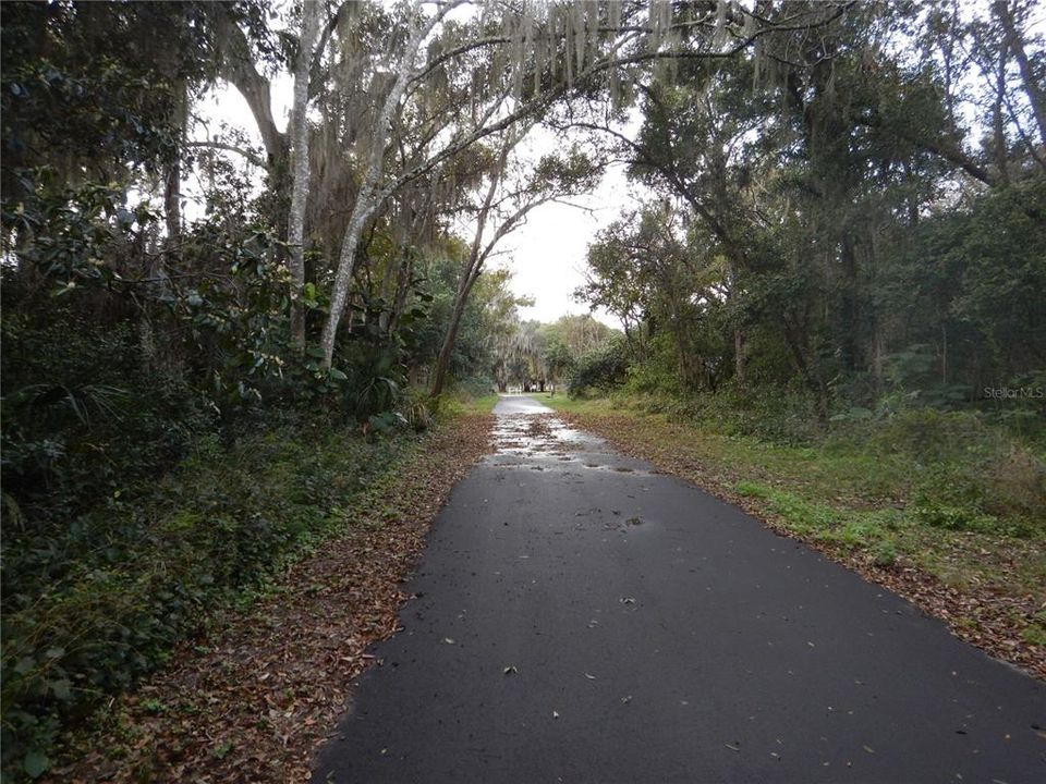 For Rent: $1,850 (2 beds, 1 baths, 1124 Square Feet)