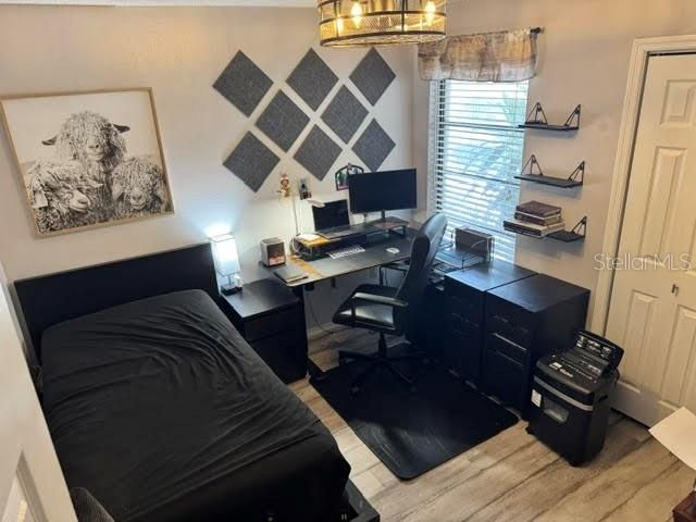 待售: $784,900 (4 贝兹, 3 浴室, 3129 平方英尺)