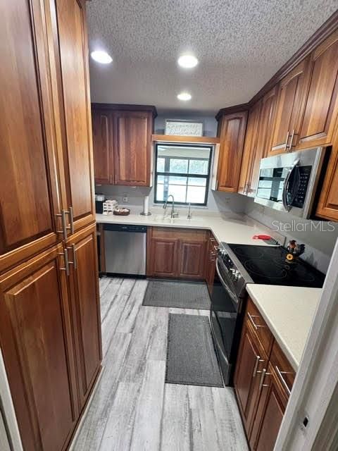 待售: $784,900 (4 贝兹, 3 浴室, 3129 平方英尺)