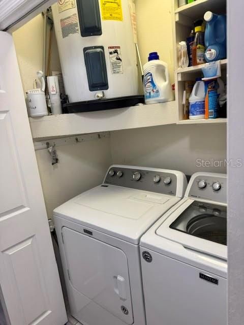 待售: $784,900 (4 贝兹, 3 浴室, 3129 平方英尺)