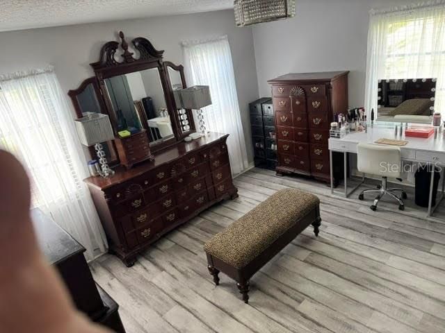 待售: $784,900 (4 贝兹, 3 浴室, 3129 平方英尺)