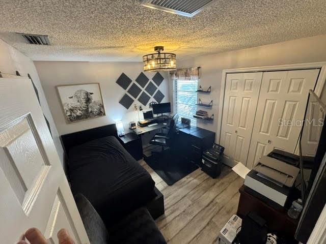 待售: $784,900 (4 贝兹, 3 浴室, 3129 平方英尺)