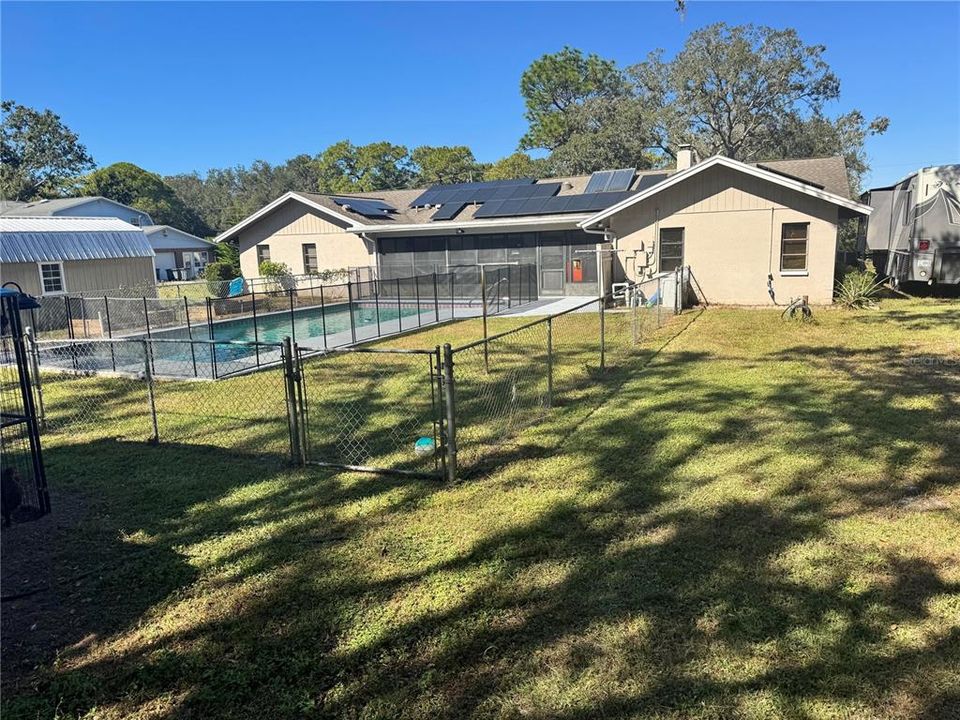 待售: $784,900 (4 贝兹, 3 浴室, 3129 平方英尺)