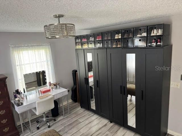 待售: $784,900 (4 贝兹, 3 浴室, 3129 平方英尺)