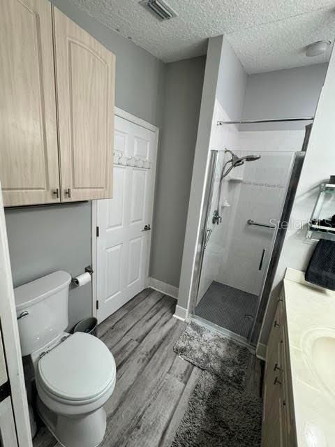 待售: $784,900 (4 贝兹, 3 浴室, 3129 平方英尺)