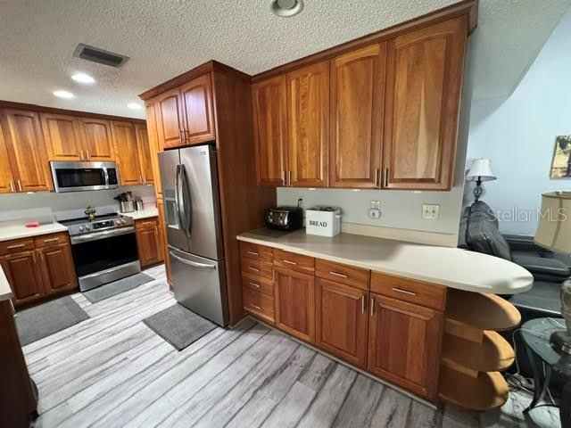 待售: $784,900 (4 贝兹, 3 浴室, 3129 平方英尺)